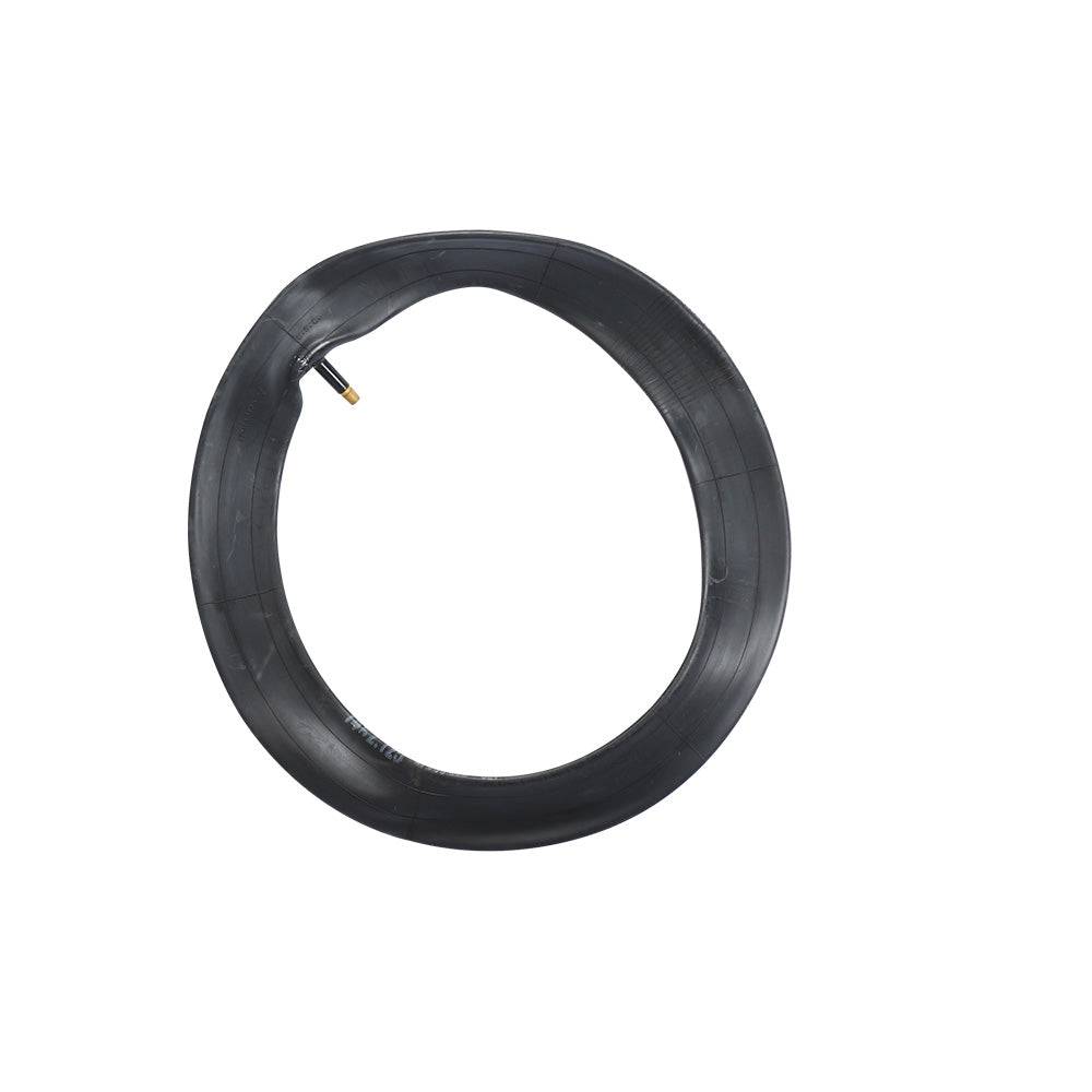 Fiido Inner tube(straight port) L3-Electric Scooters London