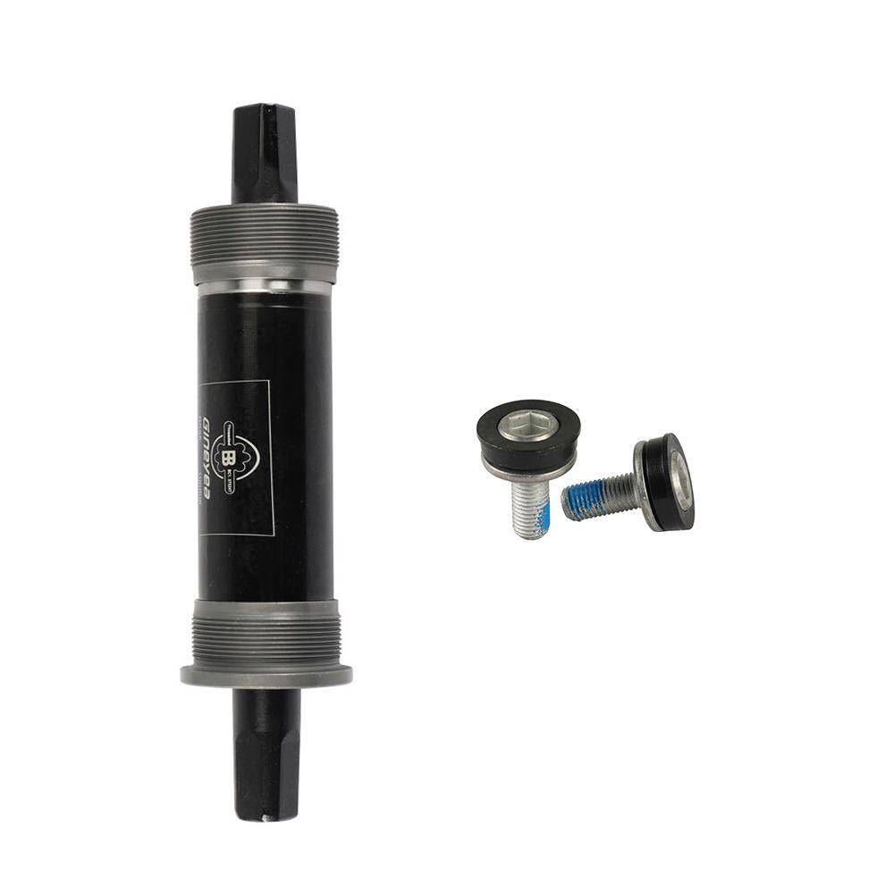 Fiido Integrated Bottom Bracket for T2 / T1 Pro-Electric Scooters London