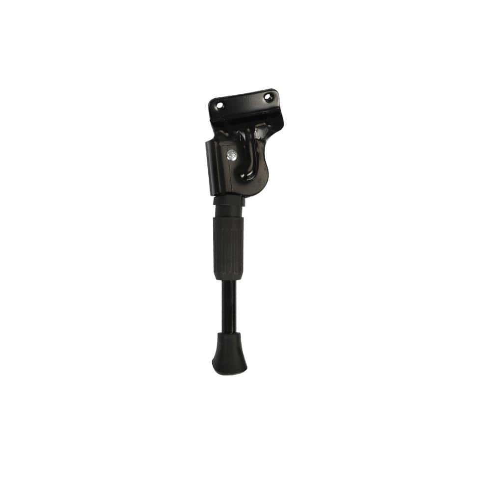 Fiido Kickstand for D2/D2S-Electric Scooters London