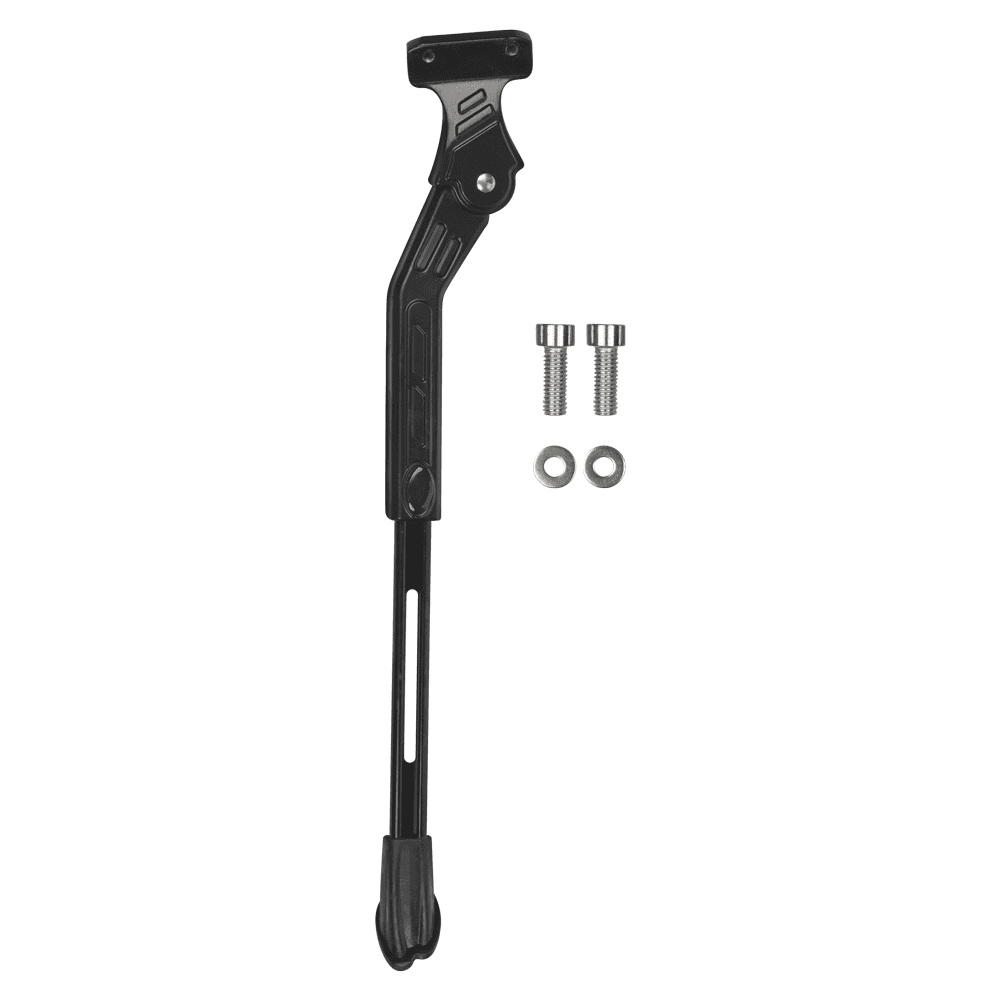 Fiido Kickstand for Fiido Air-Electric Scooters London