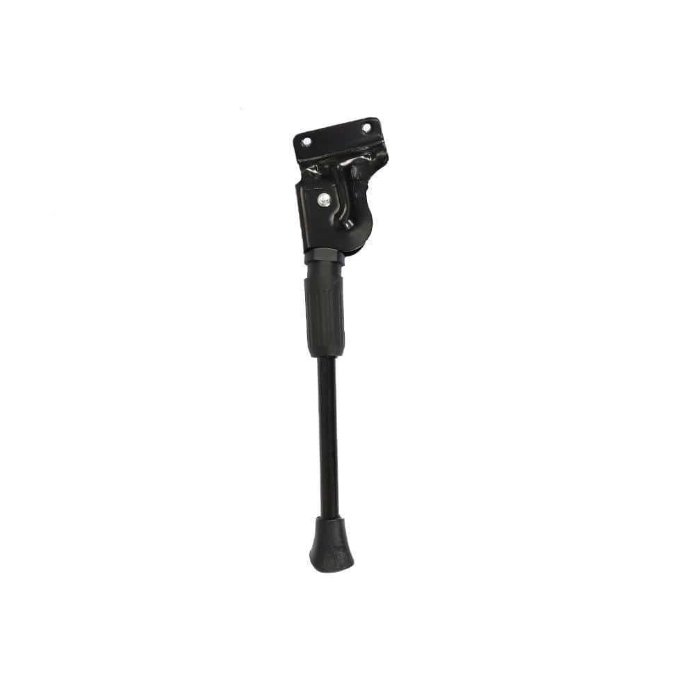 Fiido Kickstand for M1/M1 Pro (old ver.)/M21-Electric Scooters London