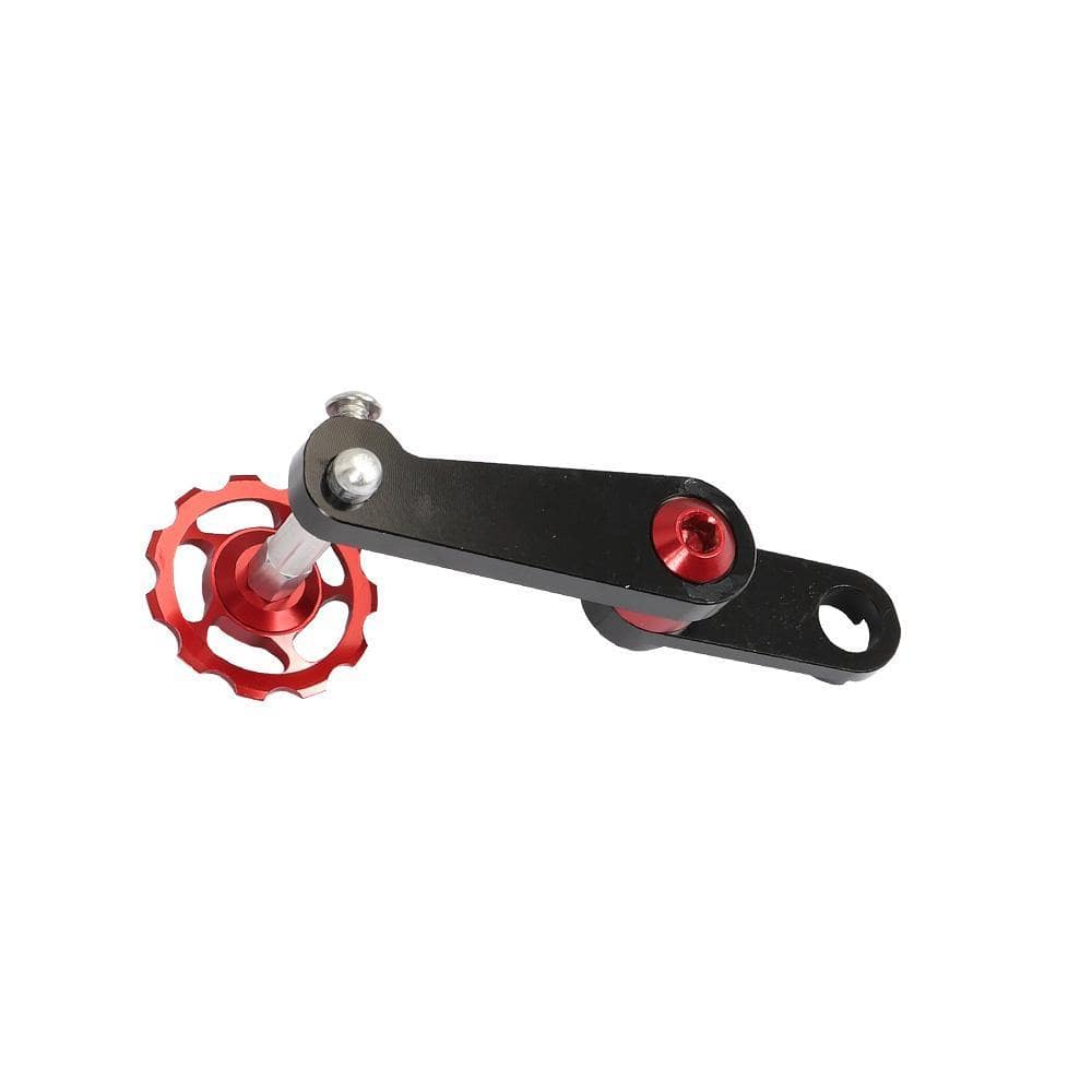 Fiido L2 Chain Tensioner-Electric Scooters London