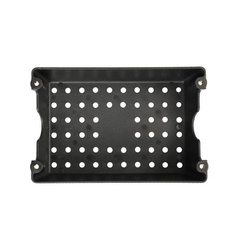Fiido L2 Controller Box-Electric Scooters London