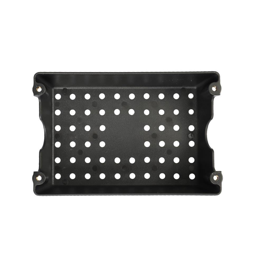 Fiido L2 Controller Box-Electric Scooters London