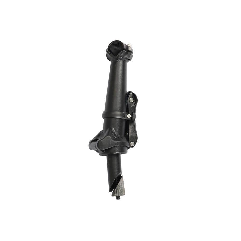 Fiido Folding Stem for L2-Electric Scooters London