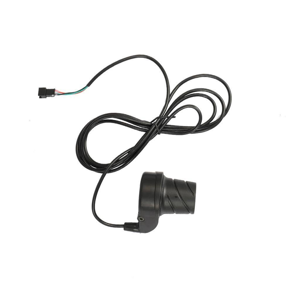 Fiido L2 Handlebar-Electric Scooters London
