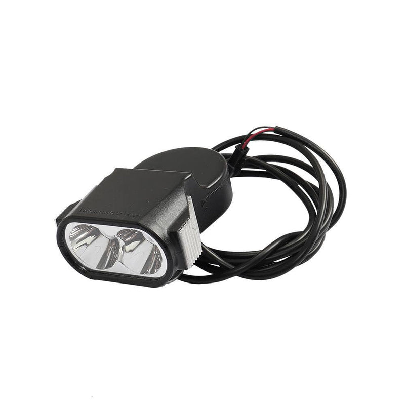 Fiido L2 Headlight (Part 3.006.F060F1)-Electric Scooters London