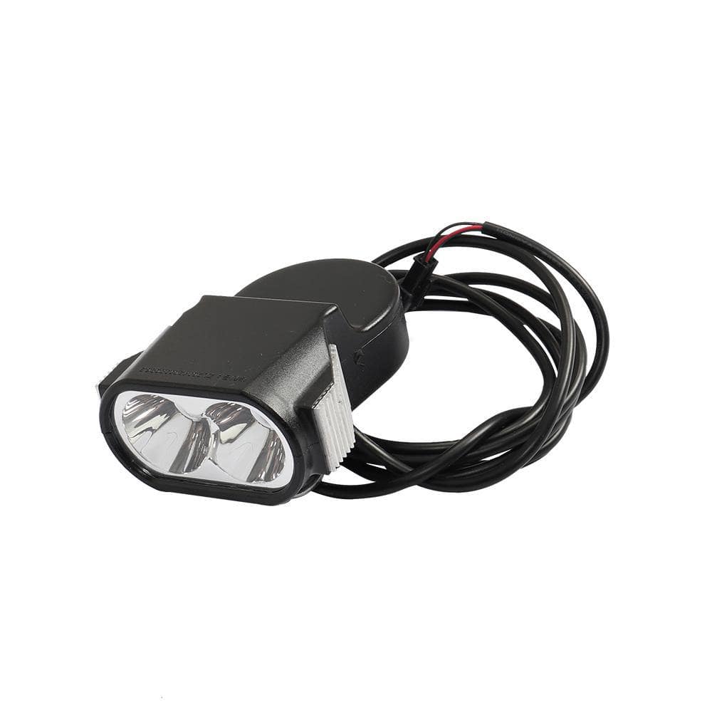 Fiido L2 Headlight (Part 3.006.F030F1)