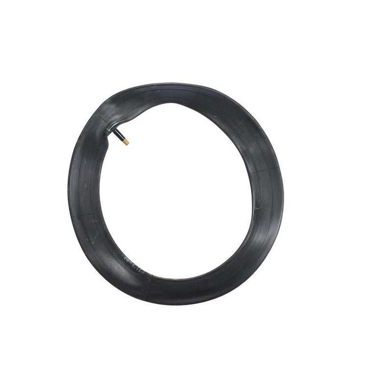 Fiido Electric Bike Straight Valve Inner Tube-Electric Scooters London