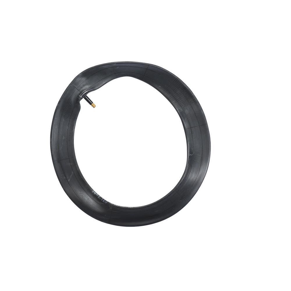 Fiido Electric Bike Straight Valve Inner Tube-Electric Scooters London