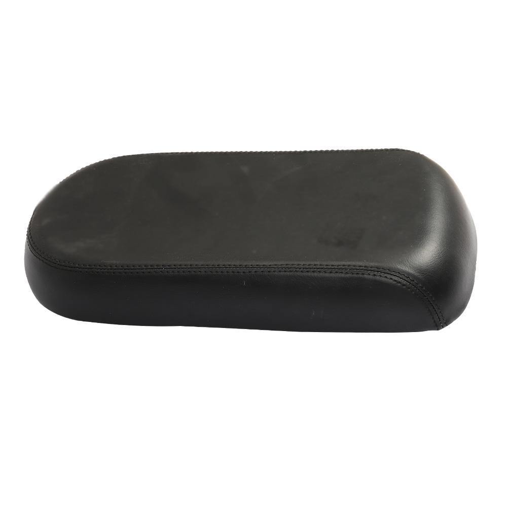 Fiido Saddle for L2/Q1S-Electric Scooters London