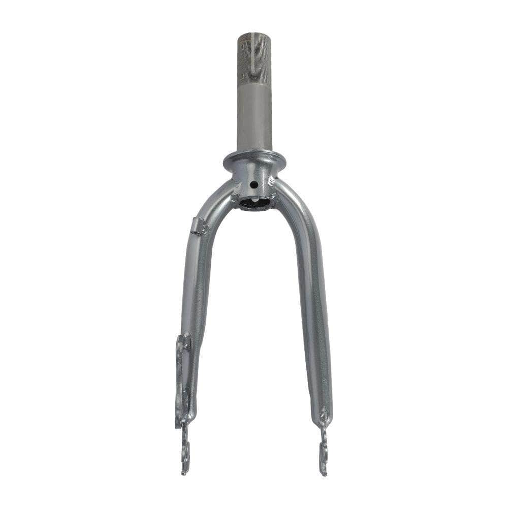 Fiido L3 Fork-Electric Scooters London
