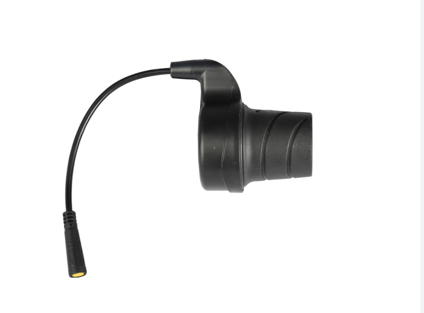 Fiido Electric Bike Handlebar for L3(S6)-Electric Scooters London