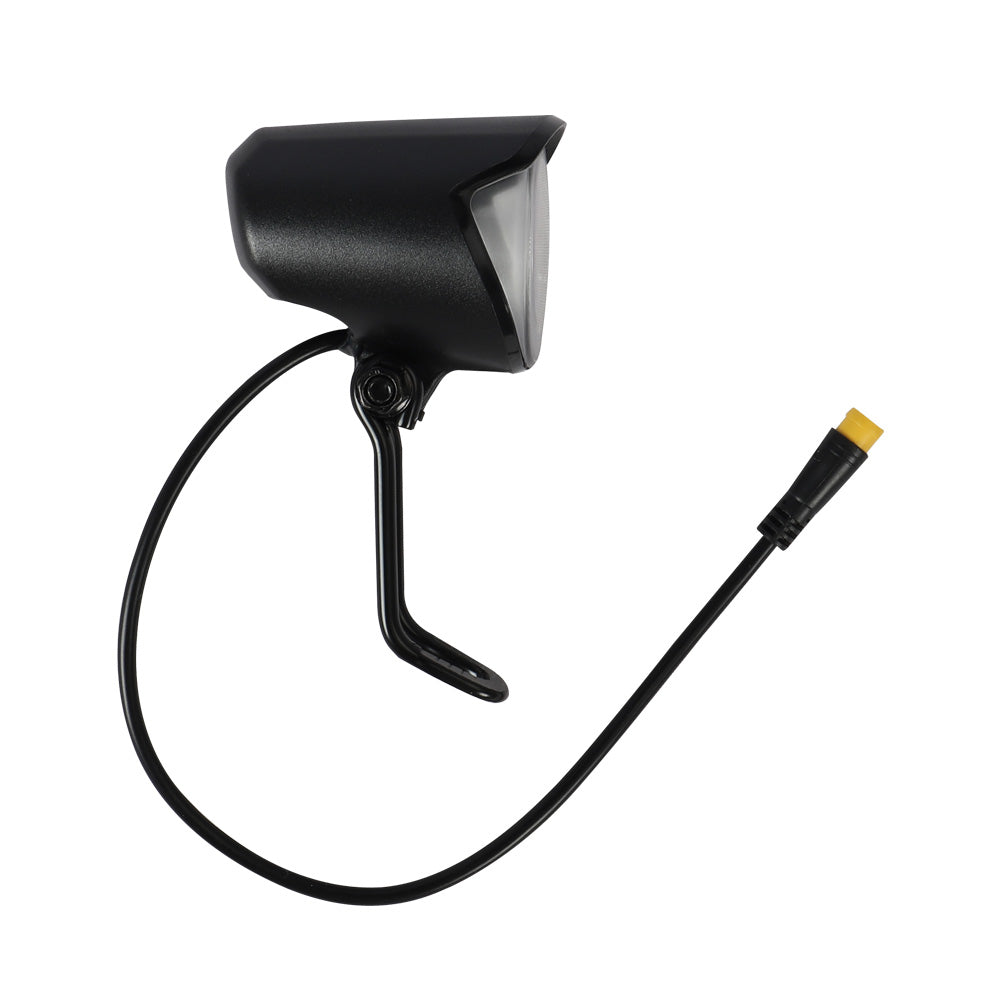 Fiido Headlight for L3(S6)-Electric Scooters London