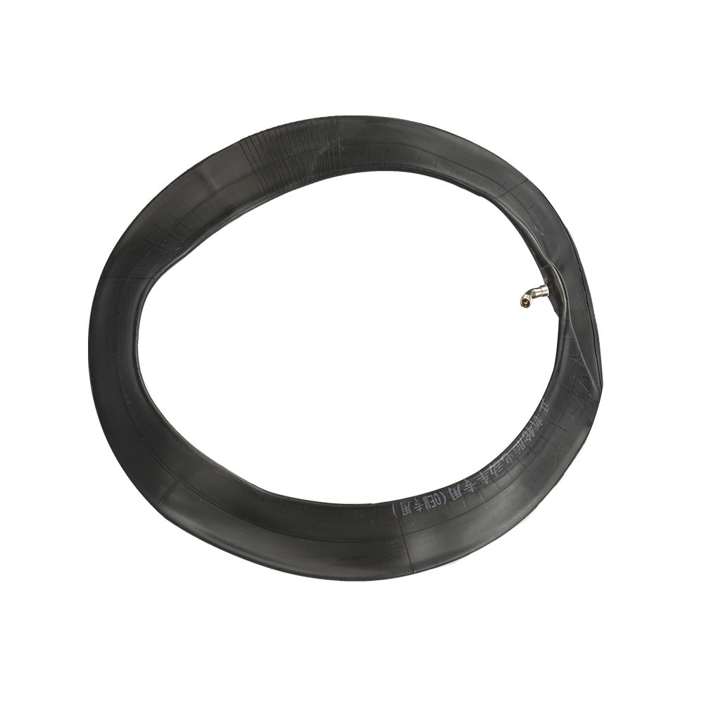 Fiido L3 (S6) Inner Tube (Curved Port)-Electric Scooters London