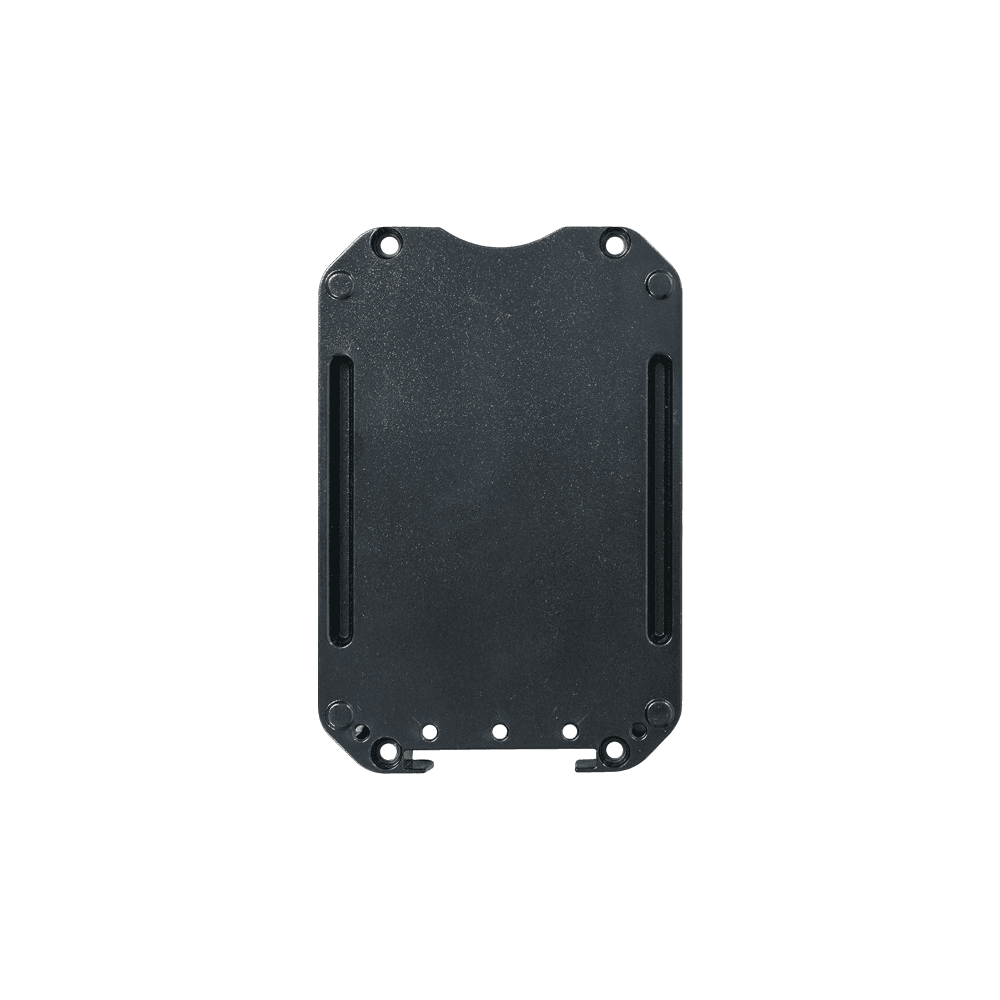 Fiido Lower battery cover for T1/L3/Q2/T2 2024-Electric Scooters London