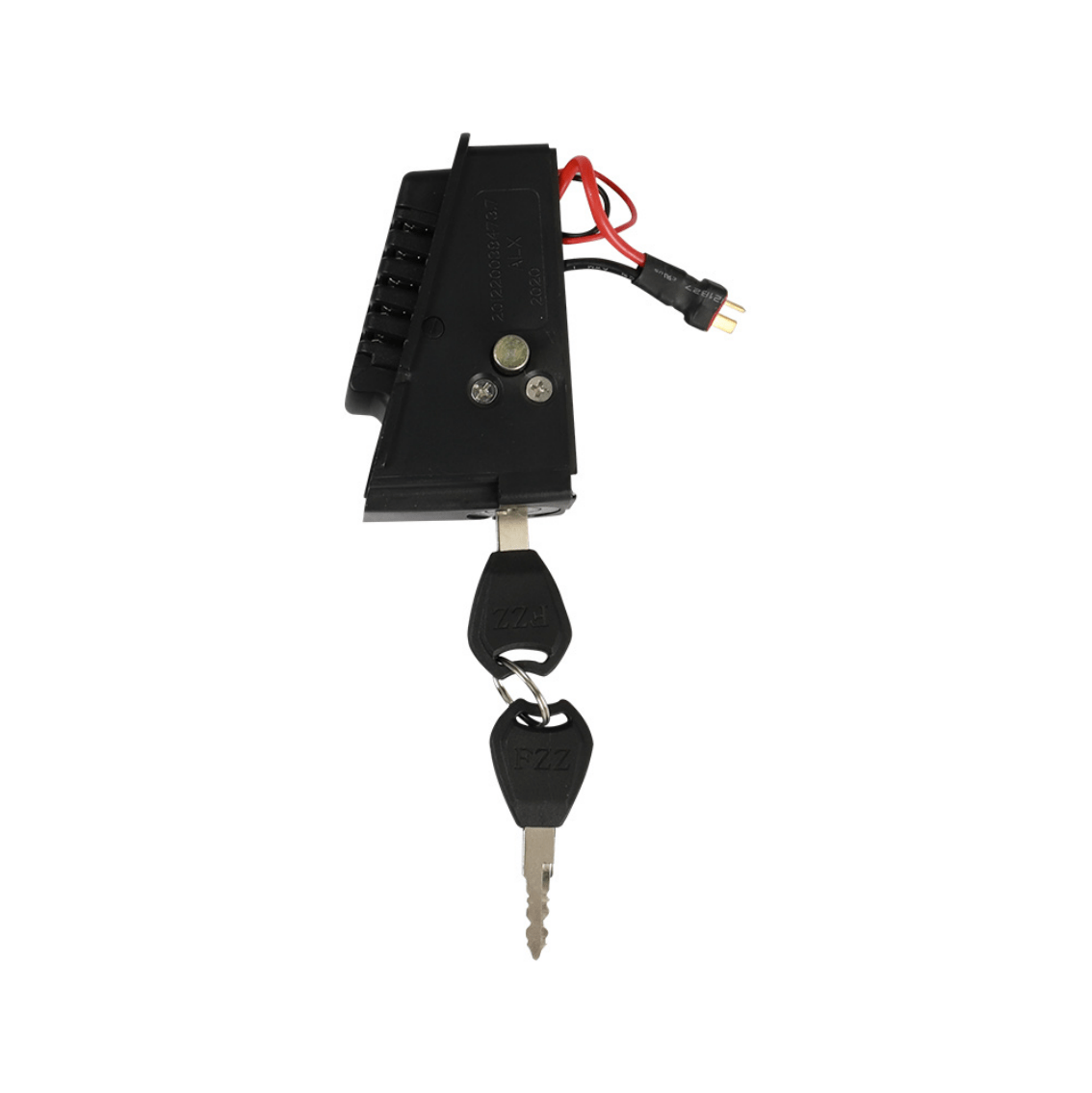 Fiido Battery Shell for M1/M1 Pro 2024