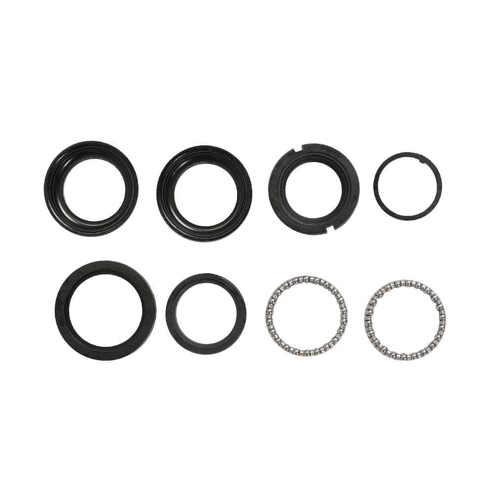 Fiido Cartridge Headset for M1/M1 Pro-Electric Scooters London