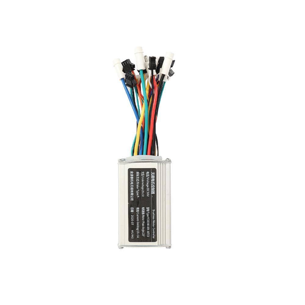 Fiido Controller for M1-Electric Scooters London