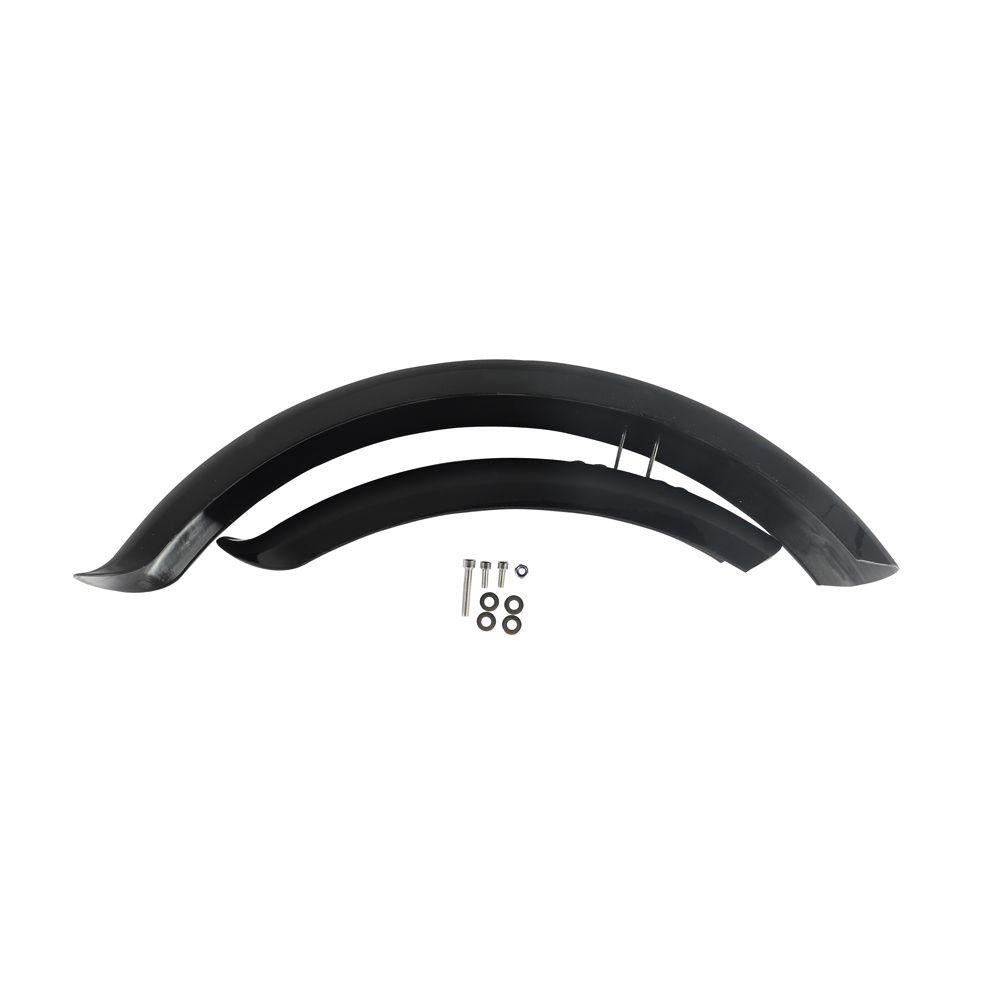 Fiido Fender for M1/M1 Pro/M21-Electric Scooters London
