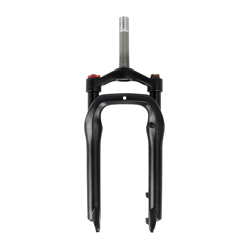 Fiido Electric Bike Fork for M1/M1 Pro (old ver.)/M21-Electric Scooters London
