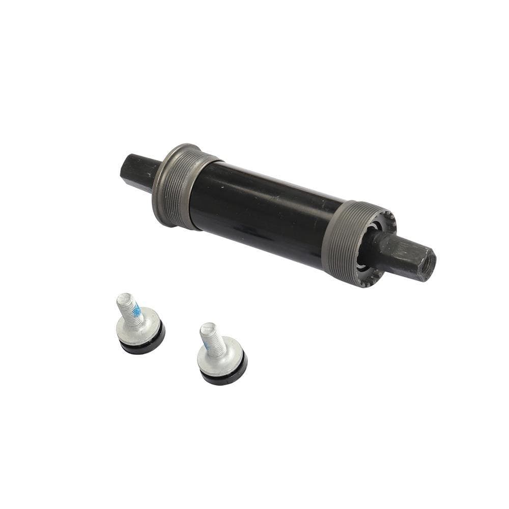 Fiido M1 One-piece Bottom Bracket-Electric Scooters London