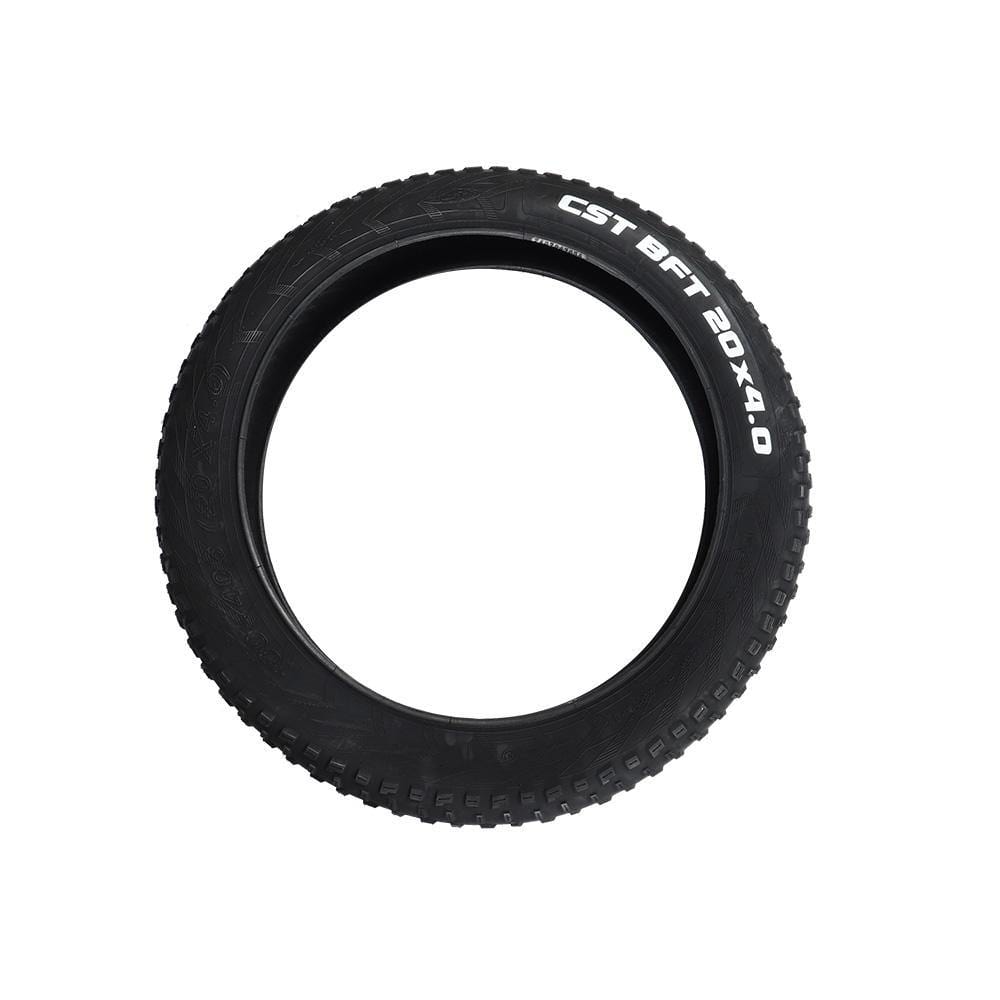 Fiido Outer Tube Tyre for M1/M1 Pro-Electric Scooters London