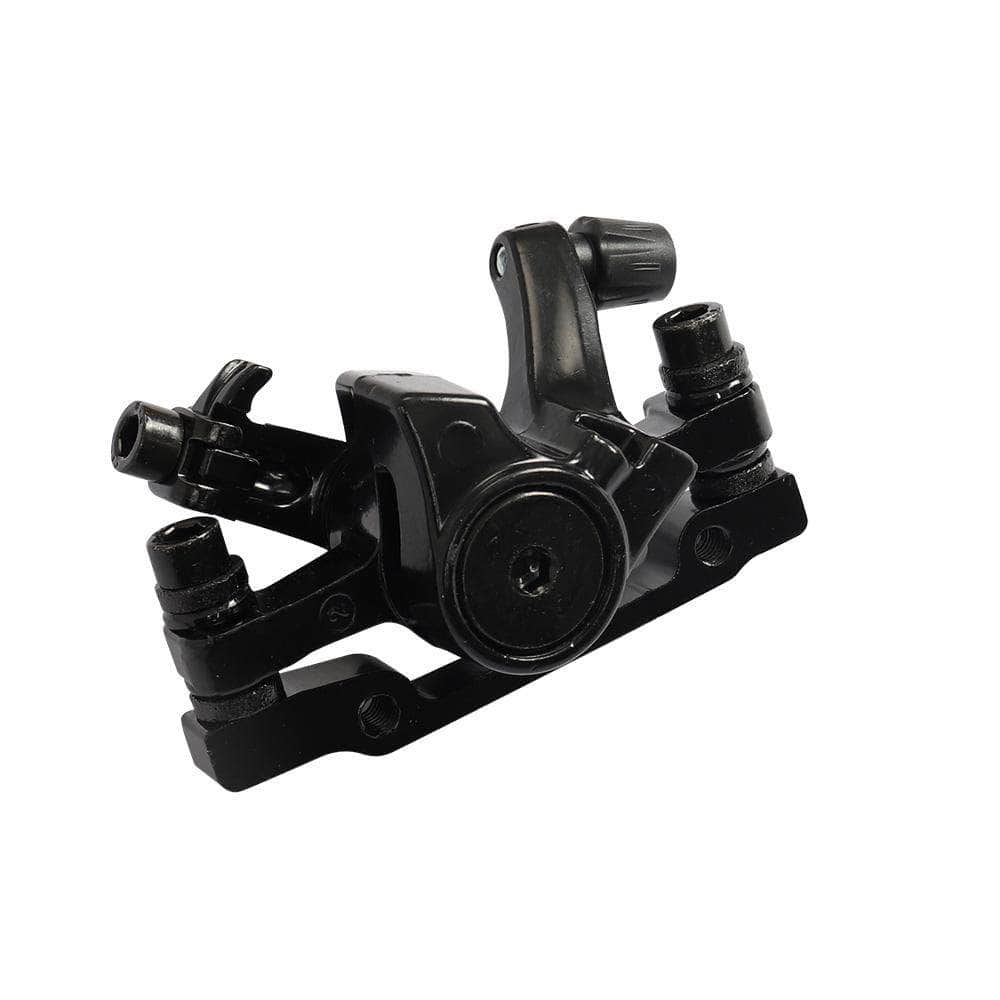 Fiido M1 Pro Front Brake-Electric Scooters London
