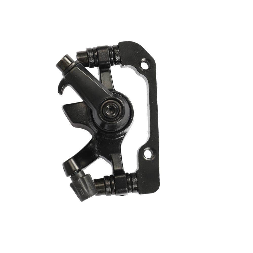 Fiido M1 Pro Rear Brake-Electric Scooters London