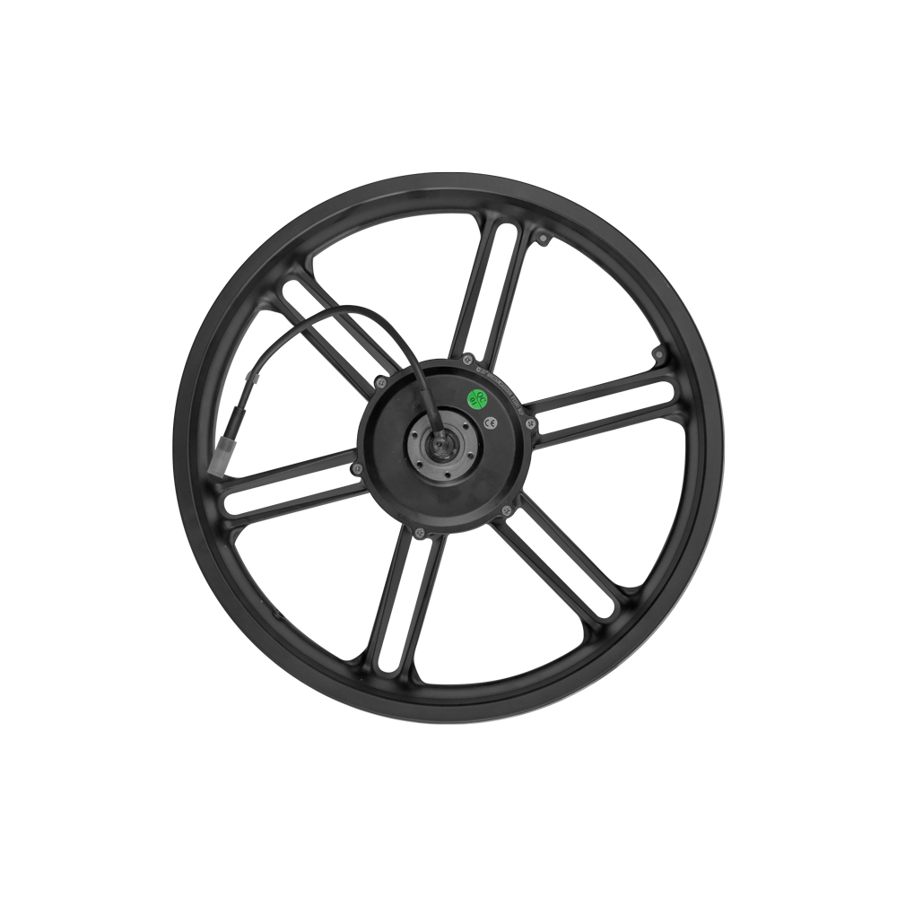 Fiido M1 Pro Motor-Electric Scooters London
