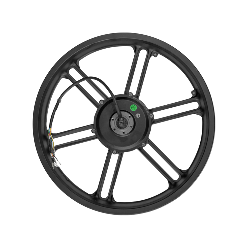 Fiido M1 Pro Motor-Electric Scooters London
