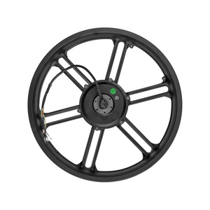 Fiido M1 Pro Motor-Electric Scooters London