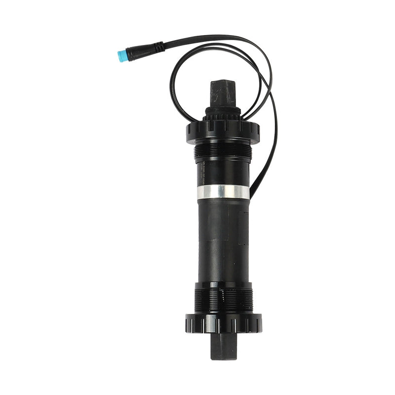 Fiido M3/M21 Torque sensor-Electric Scooters London