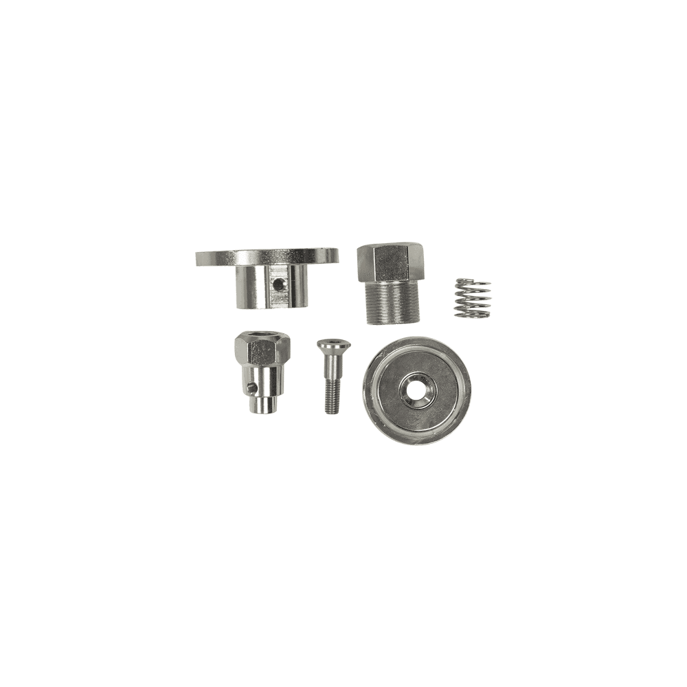 Fiido Magnet set for Fiido X/D11 2025-Electric Scooters London