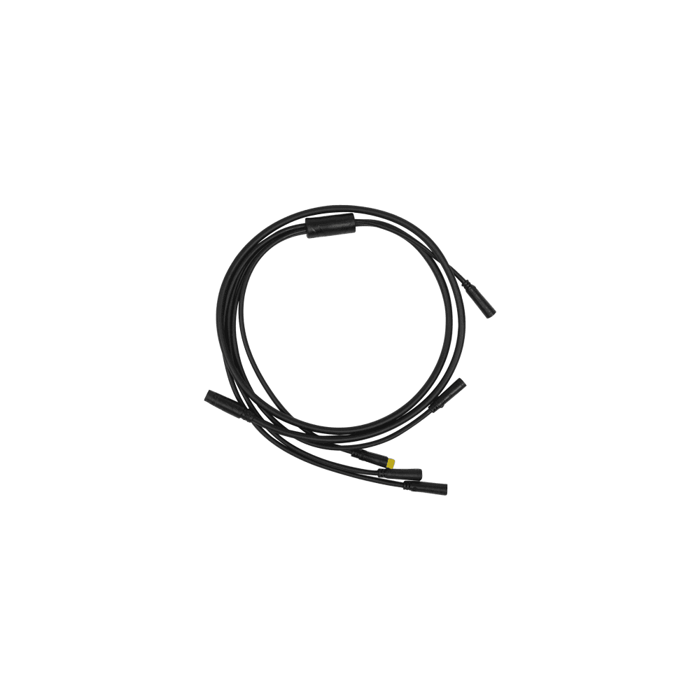 Fiido Main Cable for M1 Pro-Electric Scooters London