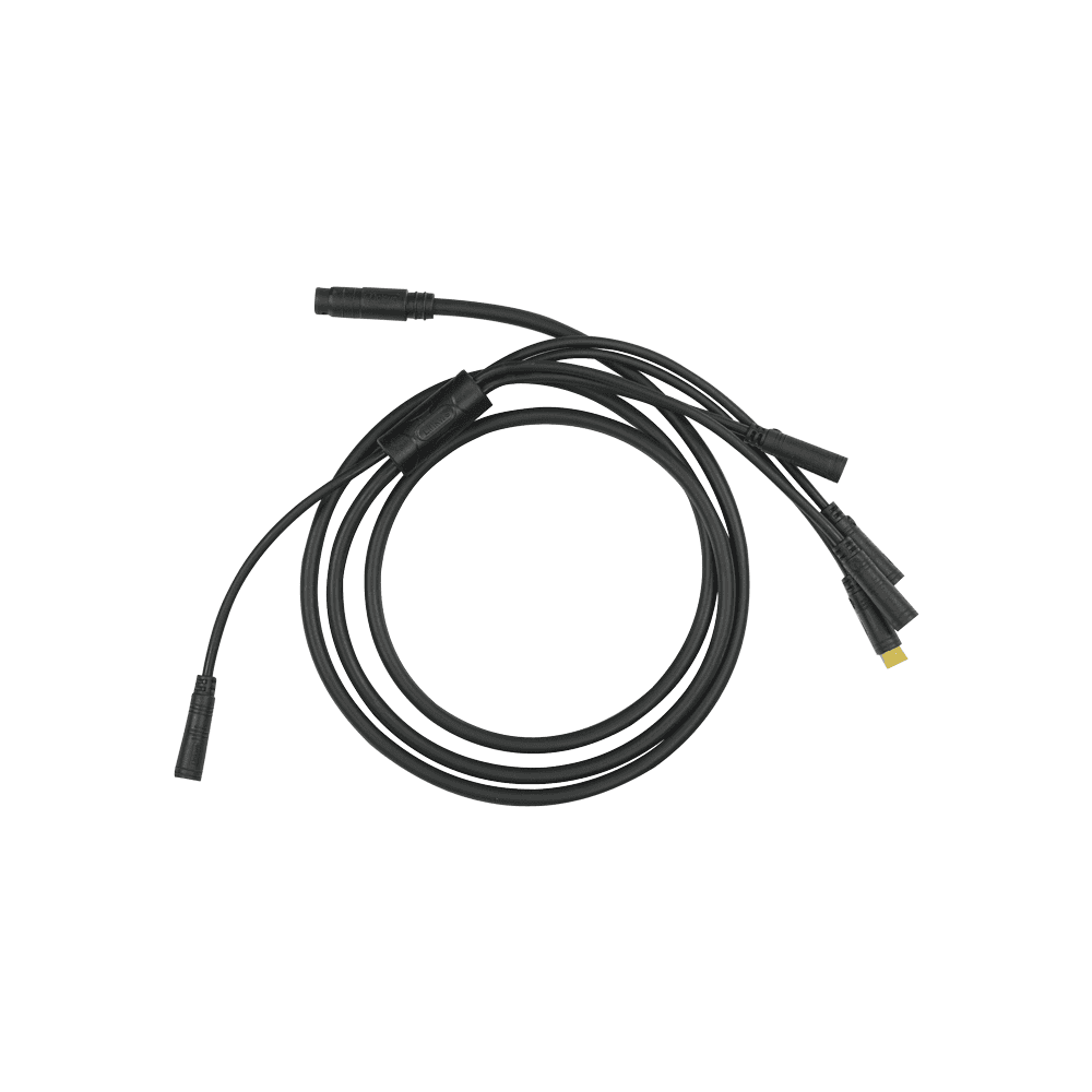 Fiido Main Cable for T2-Electric Scooters London