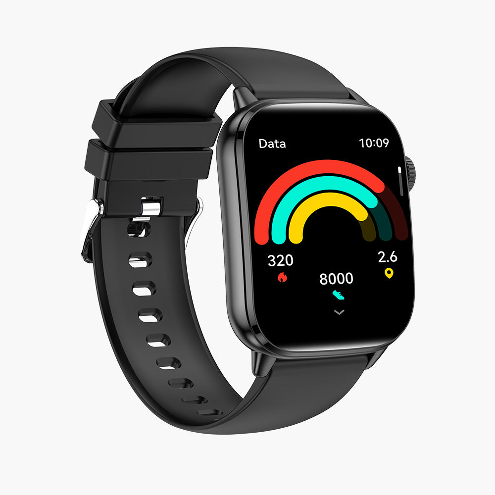 Fiido Mate Watch-Electric Scooters London