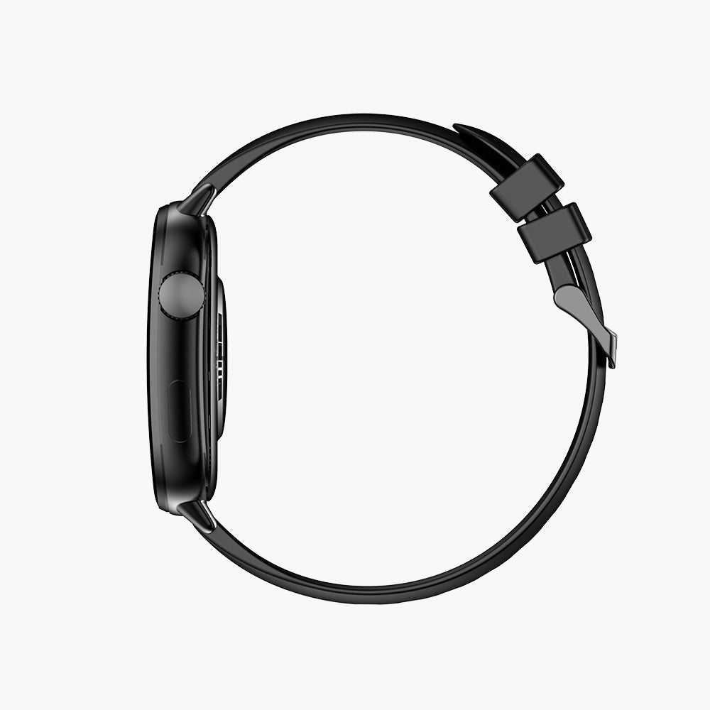 Fiido Mate Watch-Electric Scooters London