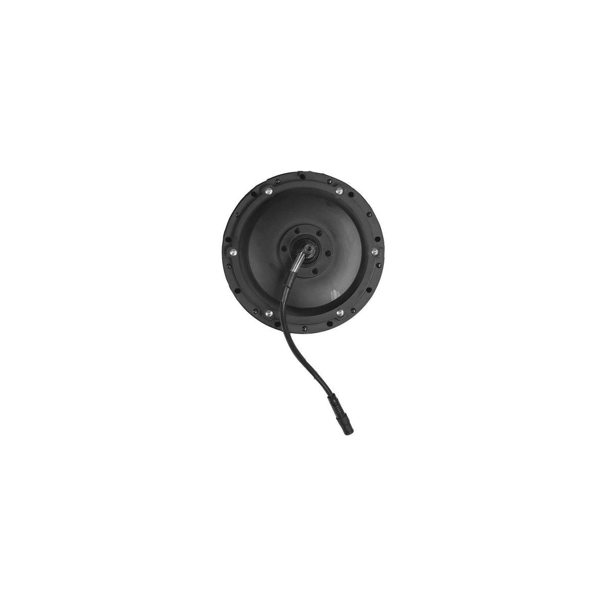 Fiido Motor for C11-Electric Scooters London