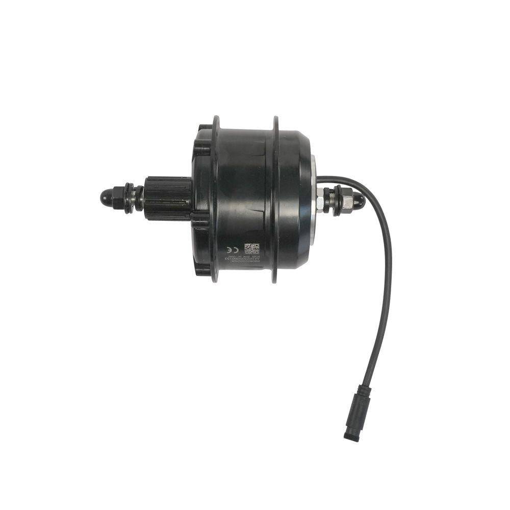 Fiido Motor for C21/C22