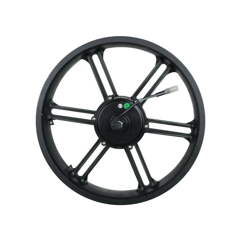 Fiido Motor for T1 Pro-Electric Scooters London
