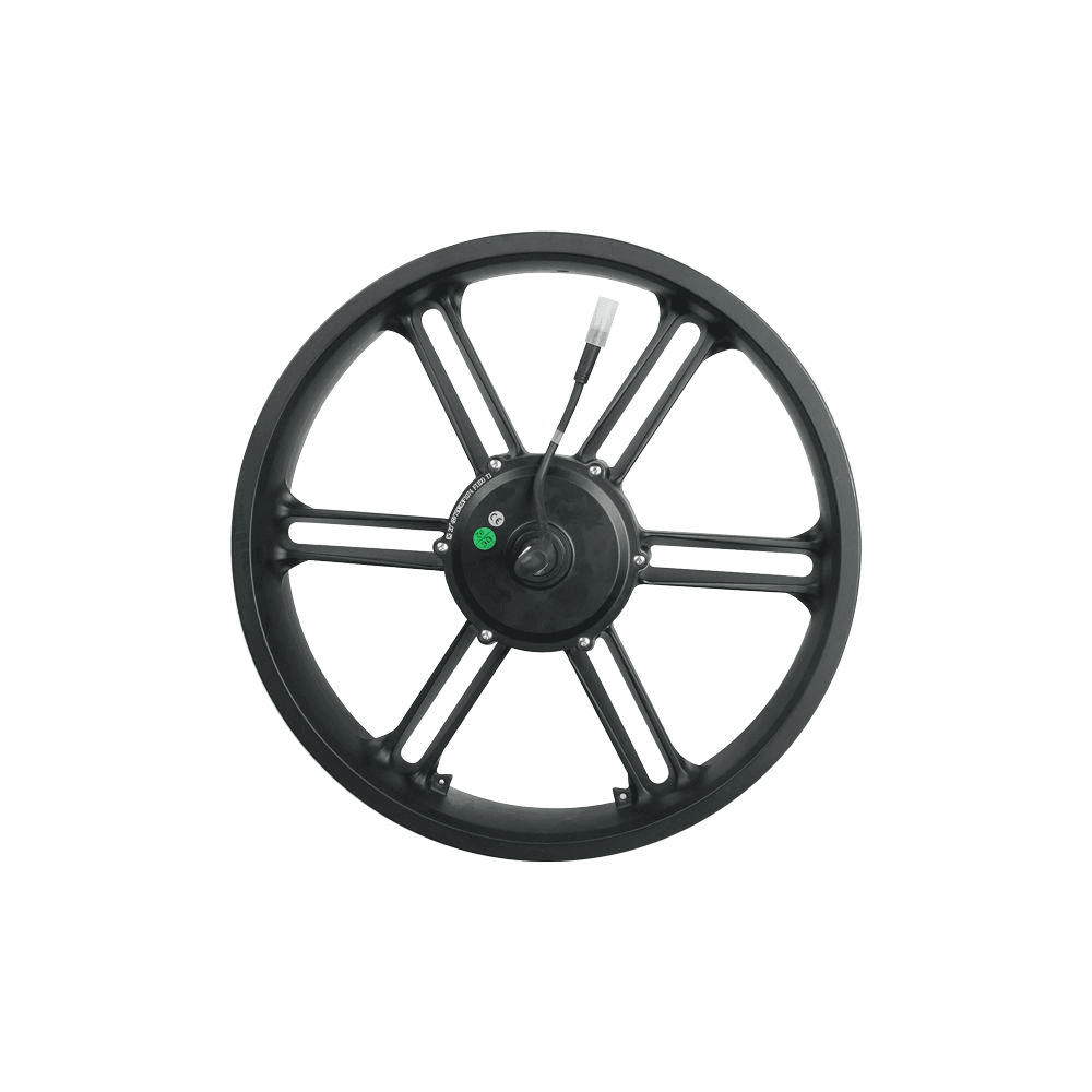 Fiido Motor for T1 Pro-Electric Scooters London