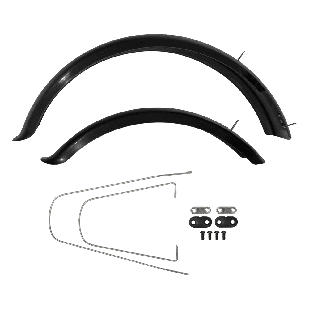 Fiido Mudguard for M1 Pro-Electric Scooters London