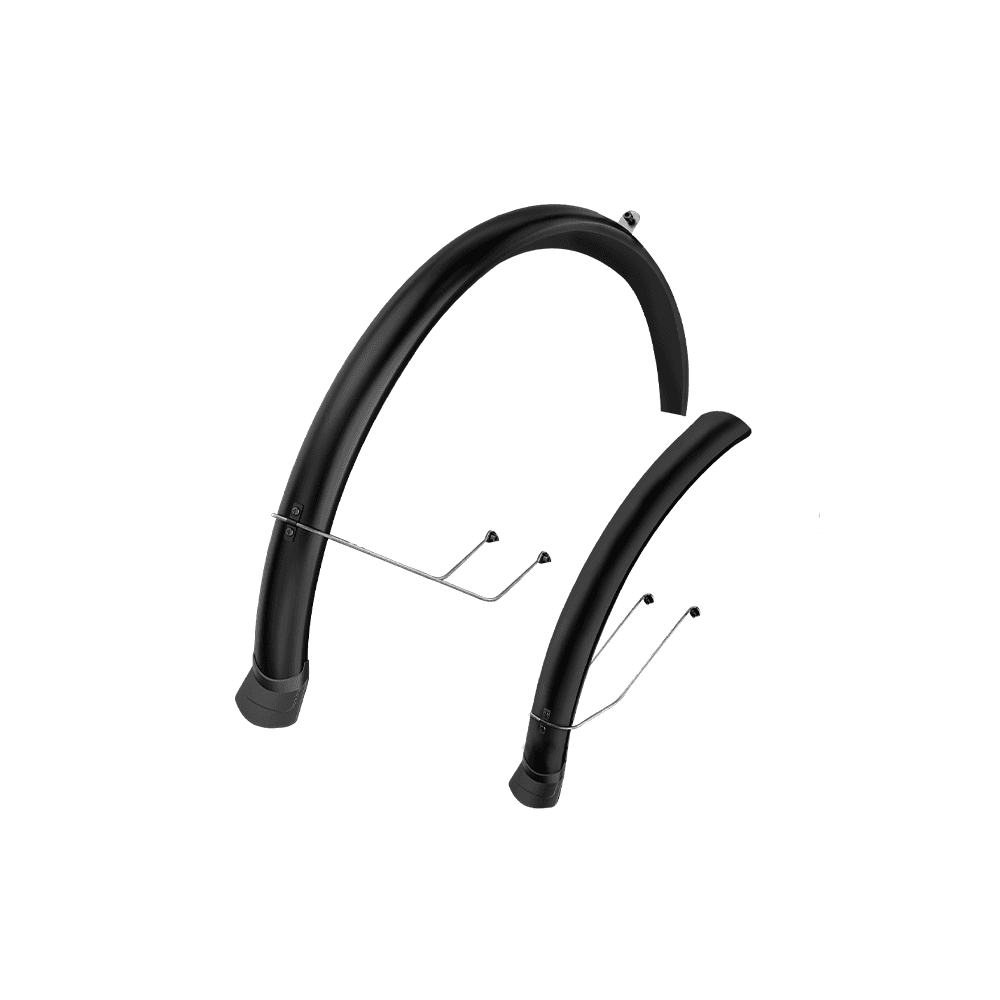 Fiido Mudguard for T3-Electric Scooters London