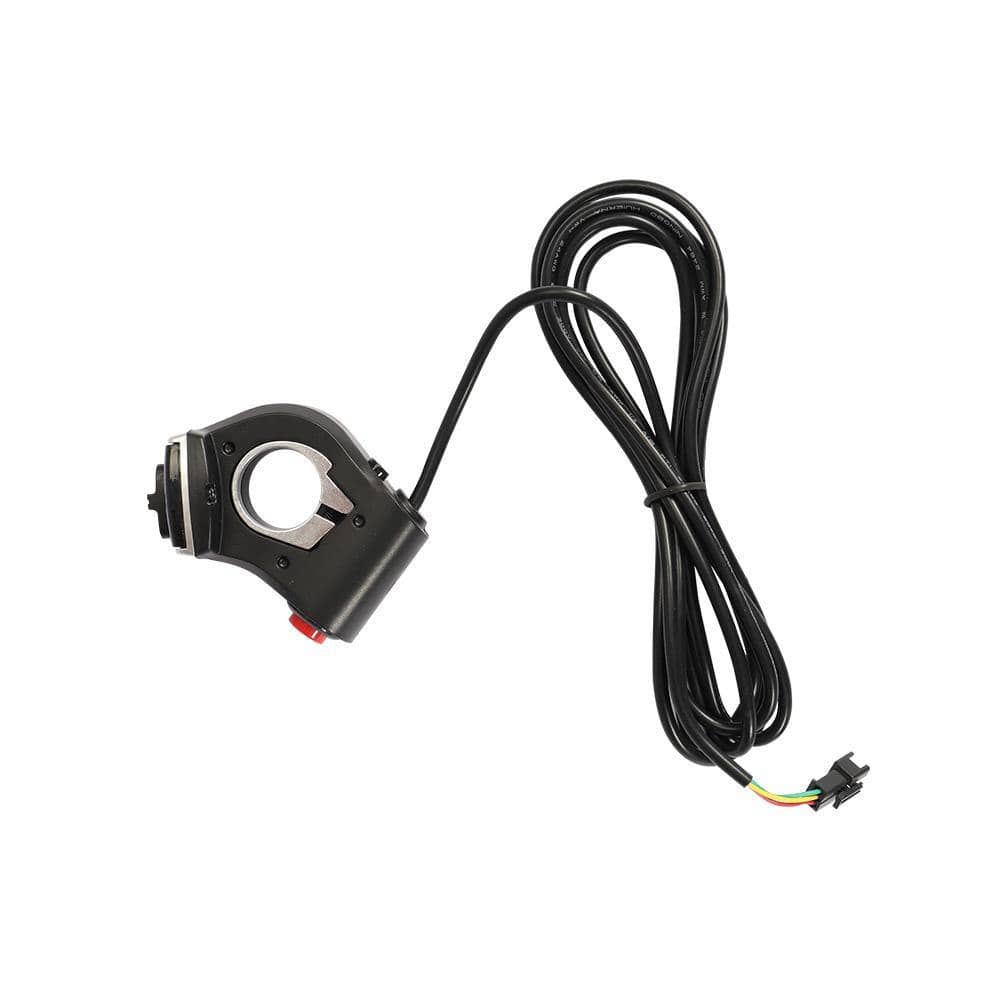 Fiido Multi-function Switch for Q1/Q1S-Electric Scooters London