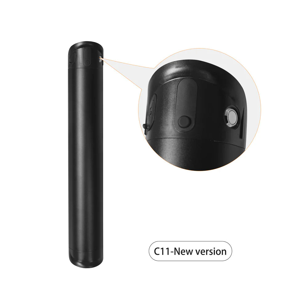 Fiido Replacement Battery for C11/C11 Pro-Electric Scooters London