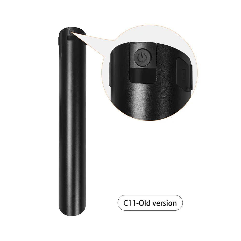 Fiido Replacement Battery for C11/C11 Pro-Electric Scooters London