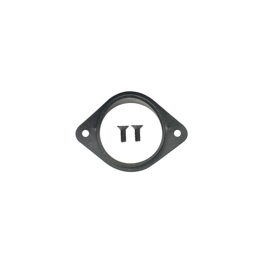 Fiido New Battery Lock Cover for C11/C11 Pro-Electric Scooters London
