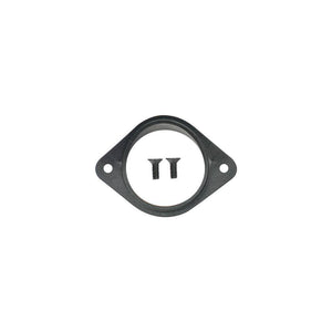 Fiido New Battery Lock Cover for C11/C11 Pro-Electric Scooters London
