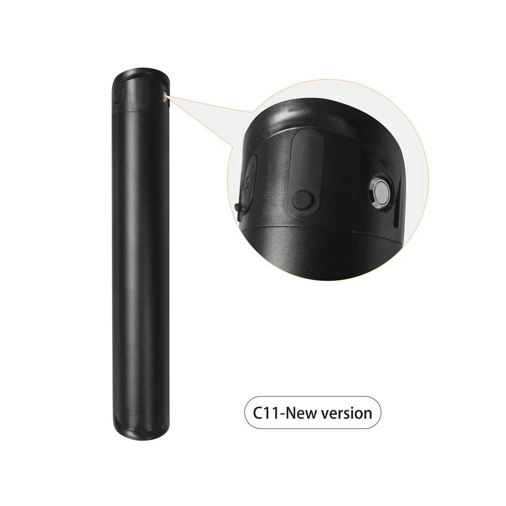 Fiido New Battery Lock Cover for C11/C11 Pro-Electric Scooters London